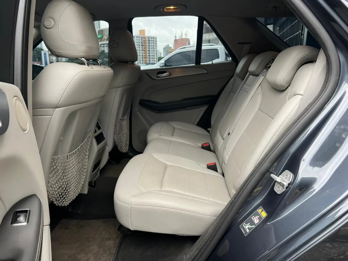 Imagenes del auto