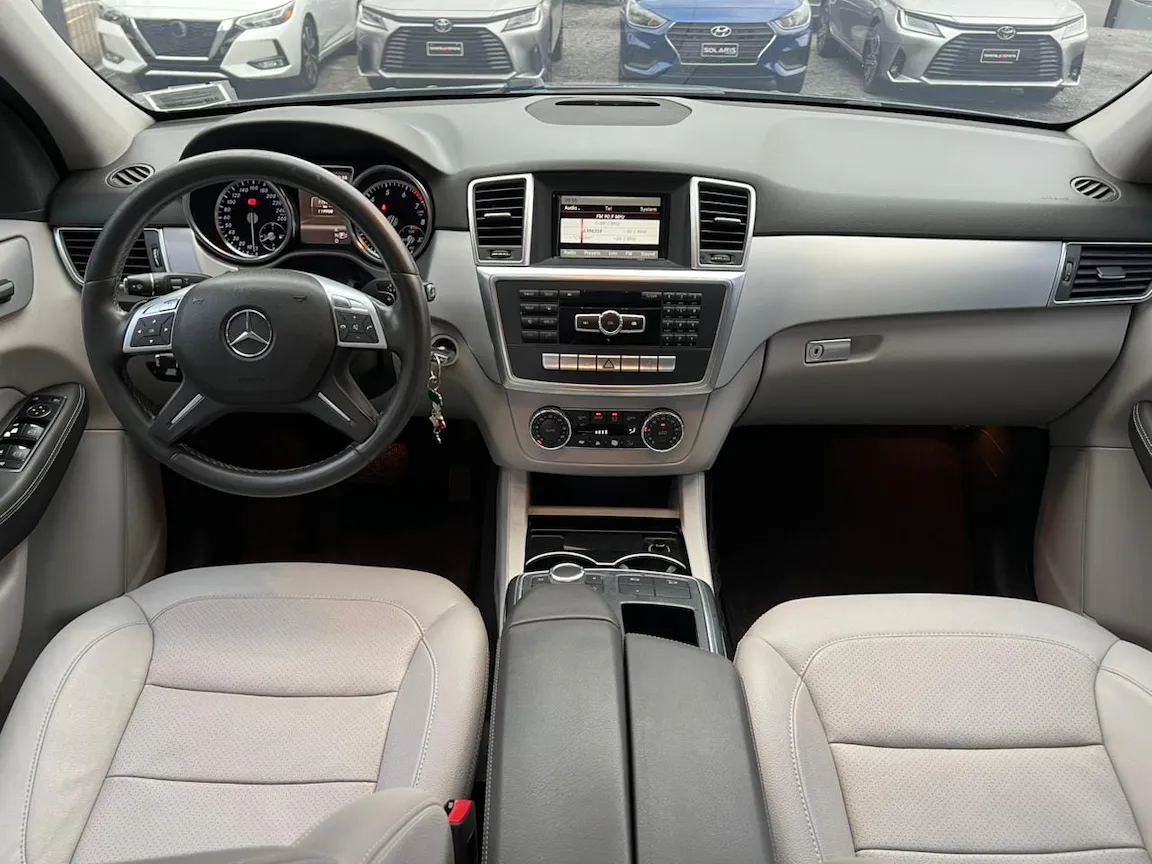 Imagenes del auto