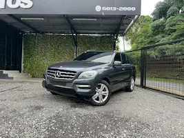 Preview imagenes del auto