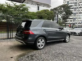 Preview imagenes del auto