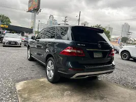 Preview imagenes del auto