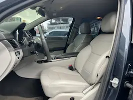Preview imagenes del auto