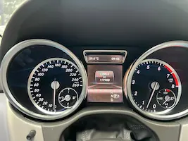 Preview imagenes del auto