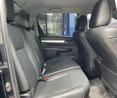 Preview imagenes del auto