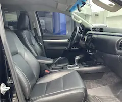 Preview imagenes del auto