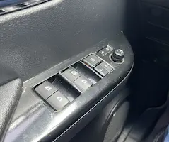 Preview imagenes del auto