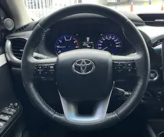 Preview imagenes del auto