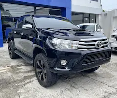 Preview imagenes del auto