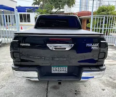 Preview imagenes del auto