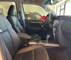Preview imagenes del auto