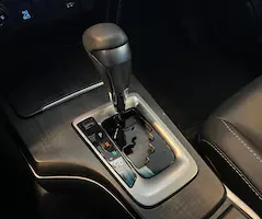 Preview imagenes del auto