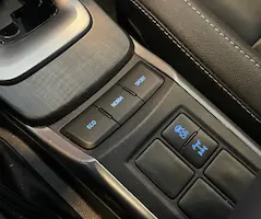 Preview imagenes del auto
