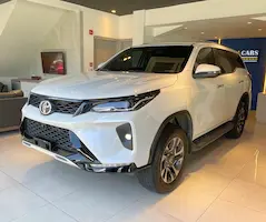 Preview imagenes del auto
