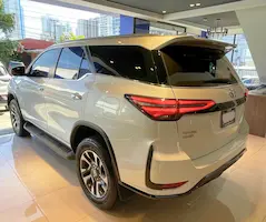 Preview imagenes del auto