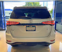 Preview imagenes del auto