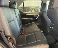 Preview imagenes del auto