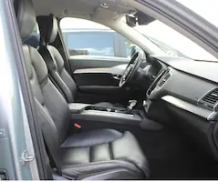Preview imagenes del auto