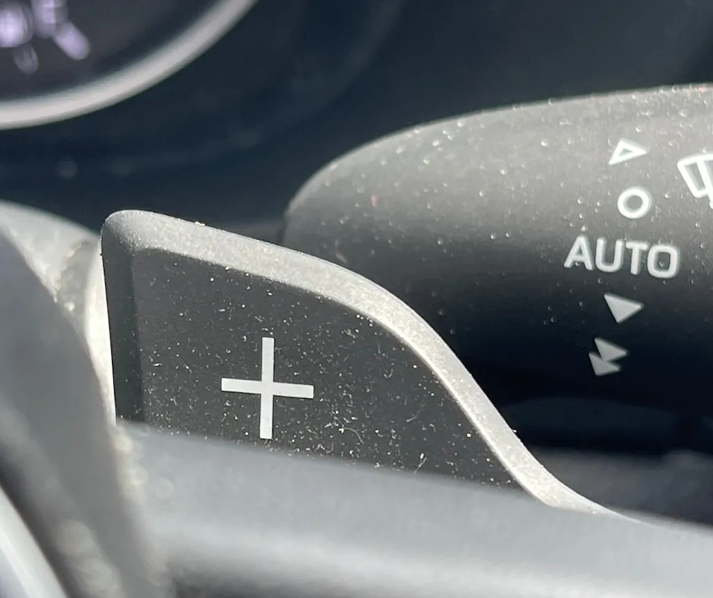 Imagenes del auto