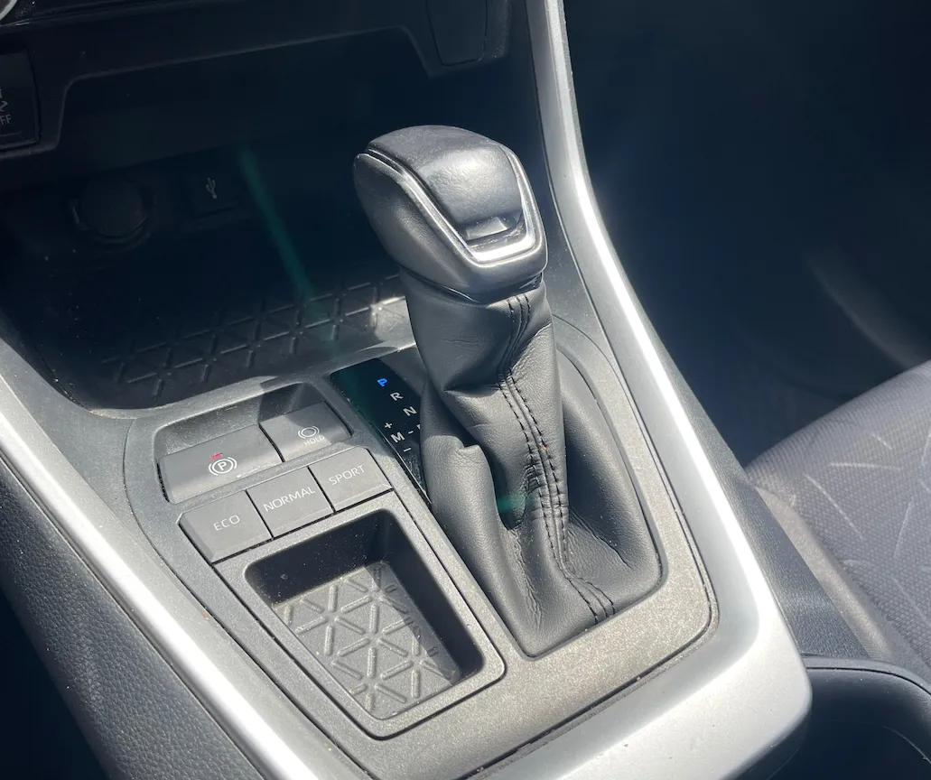 Imagenes del auto