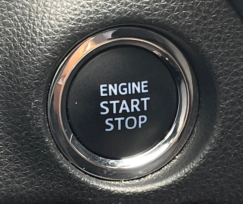 Imagenes del auto