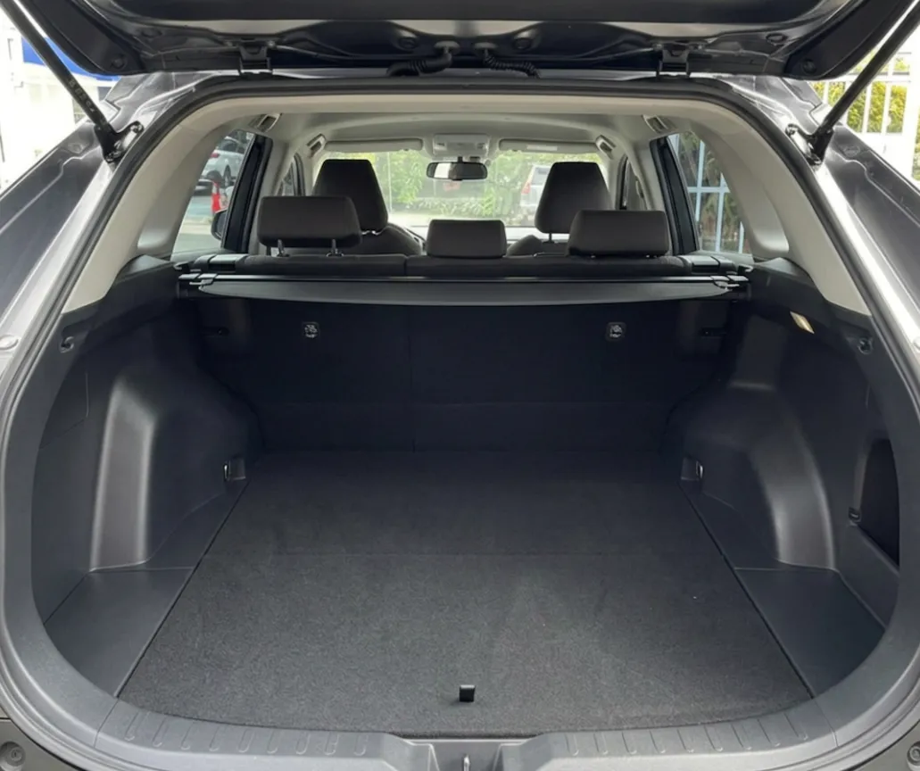 Imagenes del auto