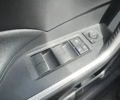 Preview imagenes del auto