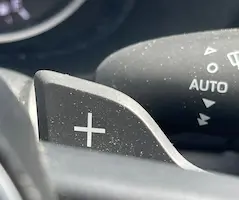 Preview imagenes del auto