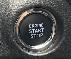 Preview imagenes del auto