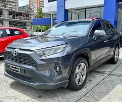 Preview imagenes del auto