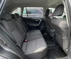 Preview imagenes del auto