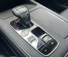 Preview imagenes del auto
