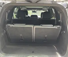 Preview imagenes del auto