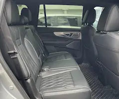 Preview imagenes del auto