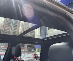 Preview imagenes del auto