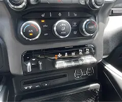 Preview imagenes del auto