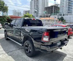 Preview imagenes del auto