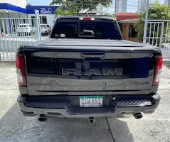 Preview imagenes del auto