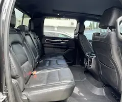 Preview imagenes del auto