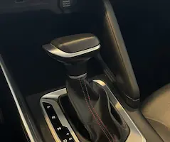 Preview imagenes del auto