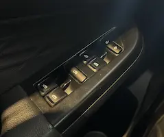 Preview imagenes del auto