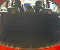 Preview imagenes del auto