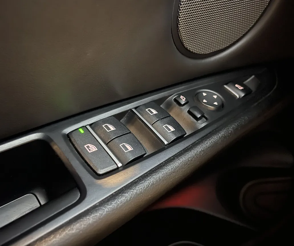 Imagenes del auto