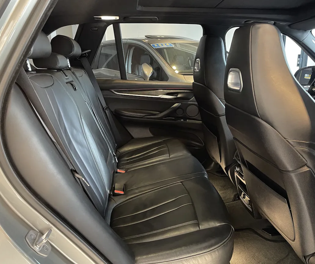 Imagenes del auto