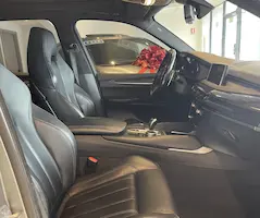 Preview imagenes del auto