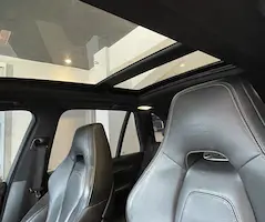 Preview imagenes del auto
