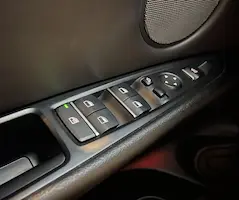 Preview imagenes del auto
