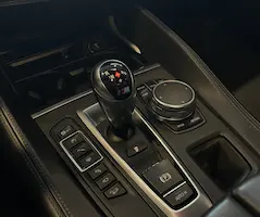 Preview imagenes del auto
