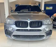 Preview imagenes del auto