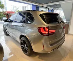 Preview imagenes del auto