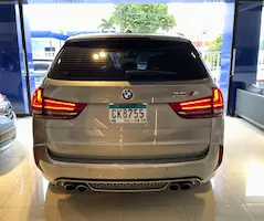 Preview imagenes del auto